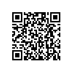 PT1000R-1750-VM QRCode