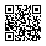 PT100R-1000HM QRCode