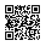 PT100R-1550HM QRCode