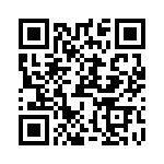 PT10R-530HM QRCode