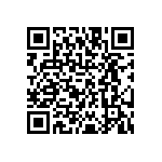 PT11-21C-L41-TR8 QRCode