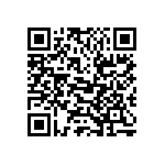 PT1206FR-070R143L QRCode