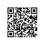 PT1206FR-070R16L QRCode