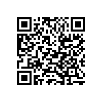 PT1206FR-070R178L QRCode