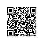 PT1206FR-070R249L QRCode