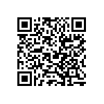 PT1206FR-070R2L QRCode