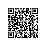 PT1206FR-070R47L QRCode