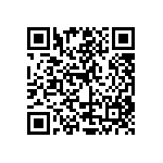 PT1206FR-7W0R12L QRCode