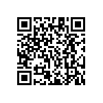 PT1206FR-7W0R13L QRCode