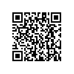 PT1206FR-7W0R24L QRCode