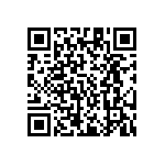 PT1206FR-7W0R27L QRCode