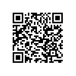 PT1206FR-7W0R392L QRCode