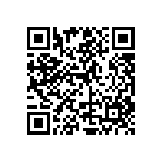 PT1206FR-7W0R39L QRCode