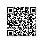 PT1206FR-7W0R412L QRCode