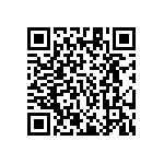 PT1206FR-7W0R51L QRCode