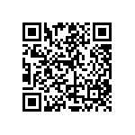 PT1206FR-7W0R56L QRCode