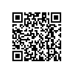 PT1206FR-7W0R649L QRCode