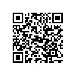 PT1206FR-7W0R665L QRCode