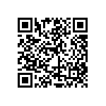 PT1206FR-7W0R68L QRCode