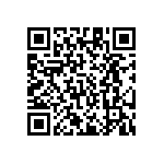 PT1206FR-7W0R82L QRCode