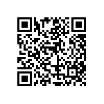 PT1206JR-070R22L QRCode