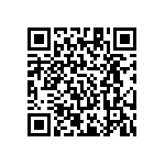 PT1206JR-070R47L QRCode