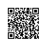 PT1206JR-070R75L QRCode