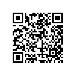 PT1206JR-070R82L QRCode