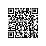 PT1206JR-070R91L QRCode