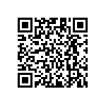 PT1206JR-7W0R1L QRCode