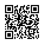 PT120CF QRCode