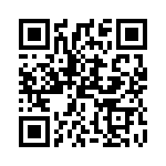 PT120PC QRCode