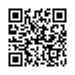 PT12123SL QRCode