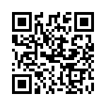 PT12128SL QRCode