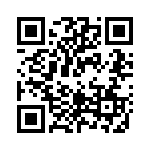 PT12133J QRCode