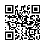 PT12133SL QRCode