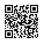 PT12138SL QRCode