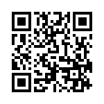 PT150-1500-VM QRCode