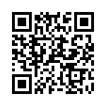 PT150R-1500HM QRCode