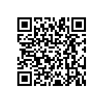 PT17-21B-L41-TR8 QRCode