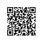 PT17-21C-L41-TR8 QRCode