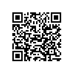 PT2010FK-070R124L QRCode