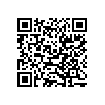 PT2010FK-070R24L QRCode