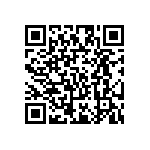 PT2010FK-070R27L QRCode