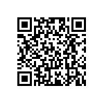 PT2010FK-070R2L QRCode