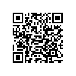 PT2010FK-070R332L QRCode