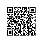 PT2010FK-070R33L QRCode