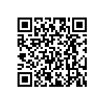 PT2010FK-070R56L QRCode