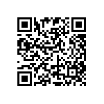 PT2010FK-7W0R39L QRCode