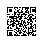 PT2010FK-7W0R47L QRCode